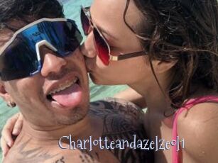 Charlotteandazelzeol1