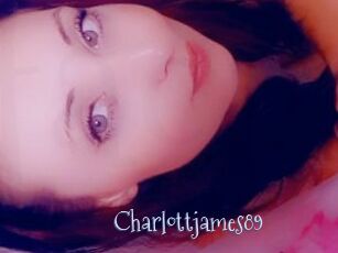 Charlottjames89
