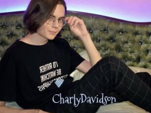 CharlyDavidson