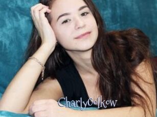CharlyGolkow