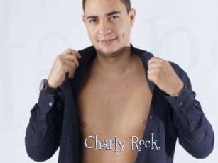 Charly_Rock