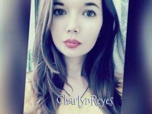 CharlynReyes