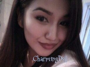 Charm1ngDoll