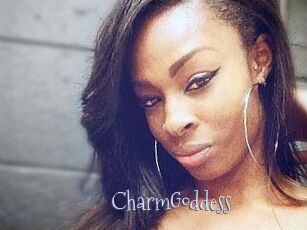 CharmGoddess