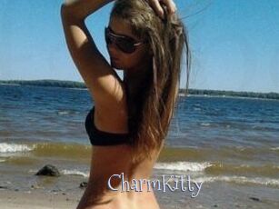 CharmKitty