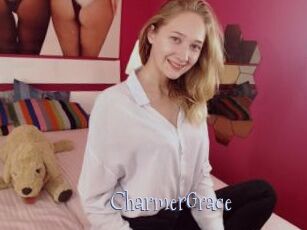 CharmerGrace