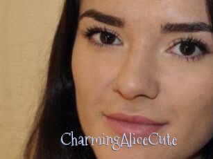 CharmingAliceCute