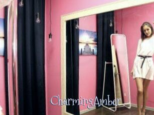 CharmingAmber