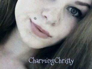 Charming_Christy