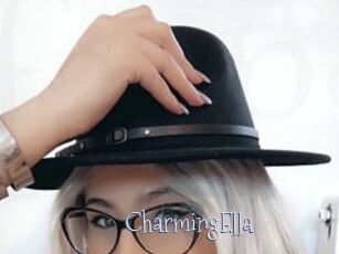 Charming_Ella