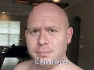 CharmingFox
