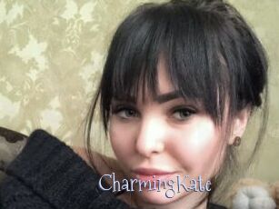 CharmingKate
