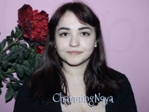 CharmingNoya