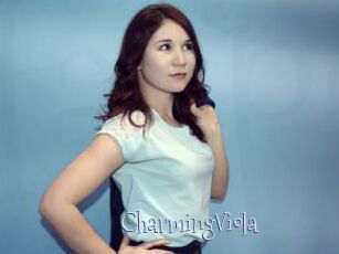 CharmingViola