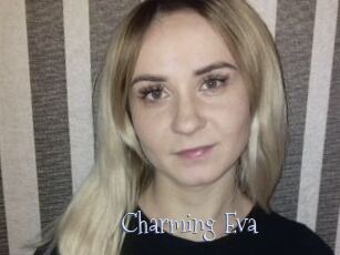 Charming_Eva