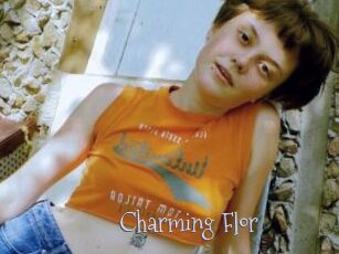 Charming_Flor