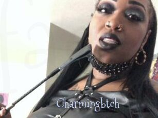 Charmingbtch