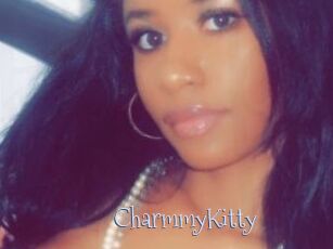 CharmmyKitty