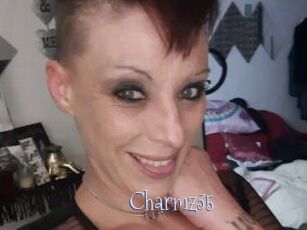 Charmz35