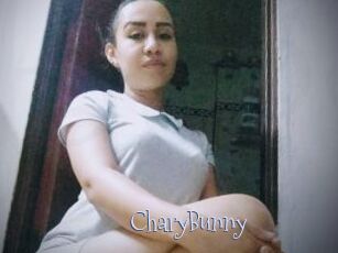 CharyBunny