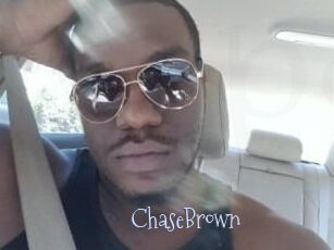 Chase_Brown