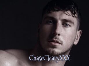 ChaseClearyXXX