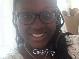 Chase_Grey