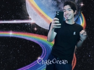 ChaseOcean Faceporno