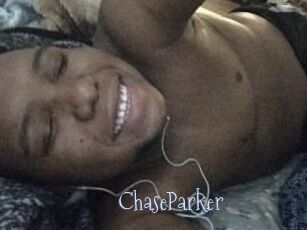 Chase_Parker