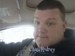 ChaseRodney