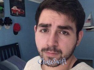 Chase_Swift Faceporno