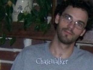 Chase_Walker