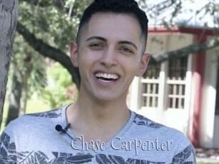 Chase_Carpenter