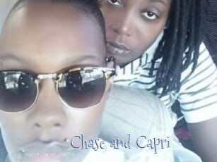 Chase_and_Capri