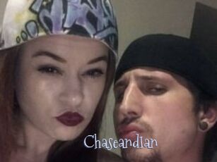 Chase_and_Ian
