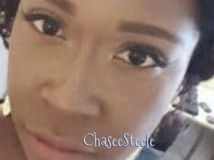 Chasee_Steele Faceporno