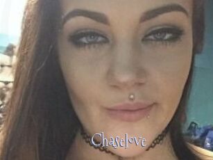 Chaselove