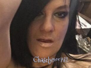 Chaselyn00732