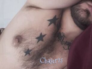 Chaser23