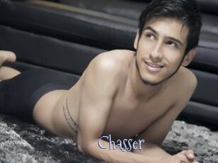 Chasser