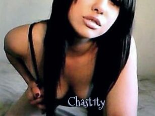 Chast1ty