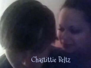 Chastittie_Beltz Faceporno