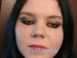 ChastityWilde