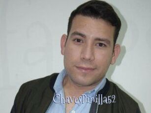 ChavesPinilla52