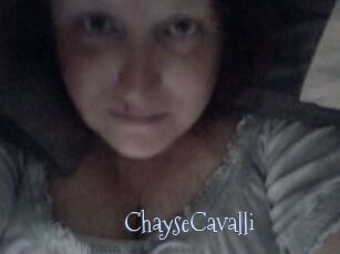 Chayse_Cavalli