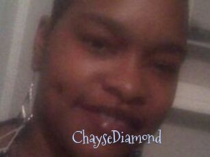 Chayse_Diamond