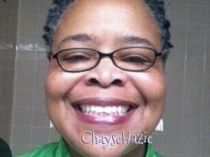 Chayse_Hazie Faceporno