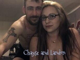 Chayse_and_Landon