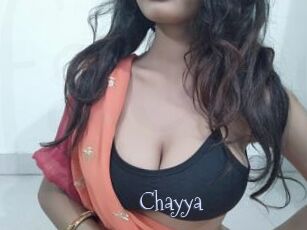 Chayya