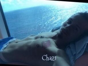 Chaz1